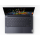 Lenovo Yoga Slim 7-14 Ryzen 5/8GB/512/Win10 - 584234 - zdjęcie 6
